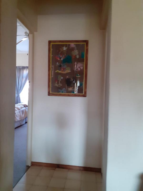 4 Bedroom Property for Sale in Albertinia Western Cape